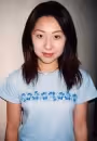Nariko Fujieda