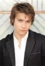 Jun Akiyama