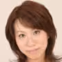 Yuki Nakao