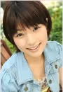 Yuuna Inamura