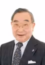 Kazuo Kumakura