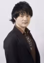Katsuhito Nomura