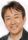Toshihiko Nakajima