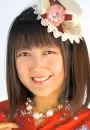 Haruko Momoi