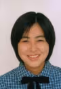 Kazumi Okushima