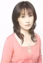 Yuri Amano