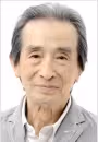 Hiroyuki Nishimoto