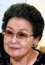 Akiko Takamura