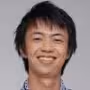 Toshimitsu Oda