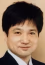 Junichi Sugawara