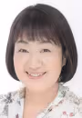 Emi Motoi