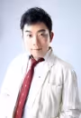 Yutaka Koizumi