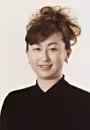 Takako Kikuchi