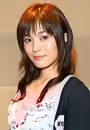 Erika Narumi