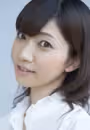 Shiho Kawaragi