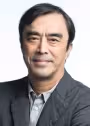 Tooru Masuoka