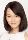 Emiko Matsuoka