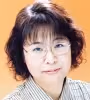 Noriko Suzuki