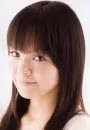 Kaya Miyake