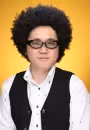 Riki Kitazawa