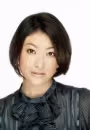Yuu Yamada