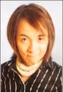 Hiro Yuuki