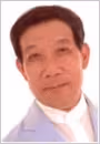 Ritsuo Sawa