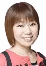 Maki Mizuma