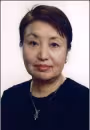 Aiko Konoshima