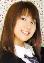 Ami Koshimizu