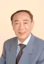 Akira Murayama