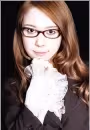 Tomoko Kawase