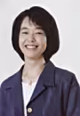 Arisa Andou