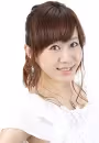 Fumiko Takekuma