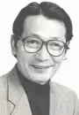 Noboru Mitani