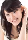MAKO