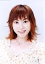 Mika Sakenobe