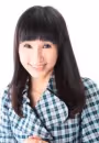 Minako Arakawa