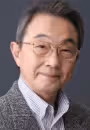 Shinji Ogawa