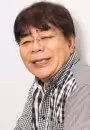 Hisahiro Ogura