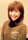 Satomi Koorogi