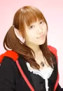 Ayumi Tsuji