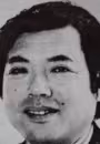 Teiji Oomiya