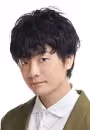 Jun Fukuyama