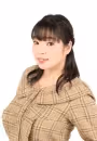 Akane Tomonaga