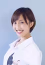 Kanon Amane