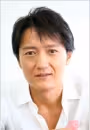 Taisei Miyamoto