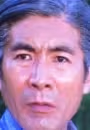 Shouichi Nishida