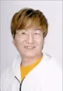 Kazuya Ichijou