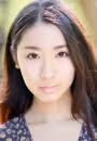 Himeko Tooya